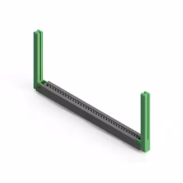 356-035-421-158 EDAC Inc.  Edgeboard Connectors